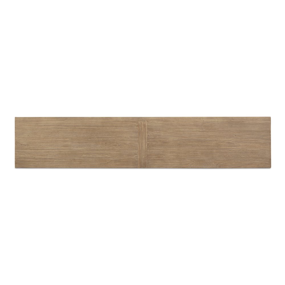 Sierra Media Unit Natural