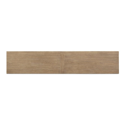 Sierra Media Unit Natural