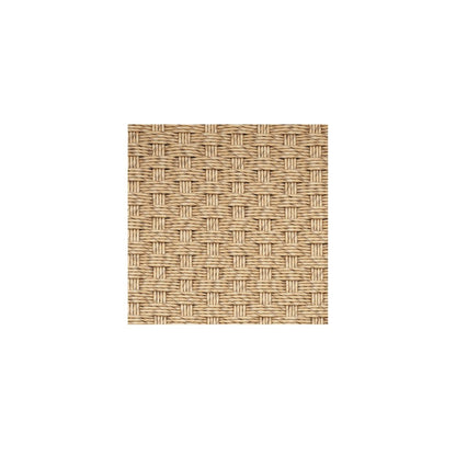 Zola Outdoor Counter Chair Natural