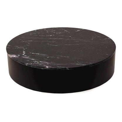 Ritual Coffee Table Black