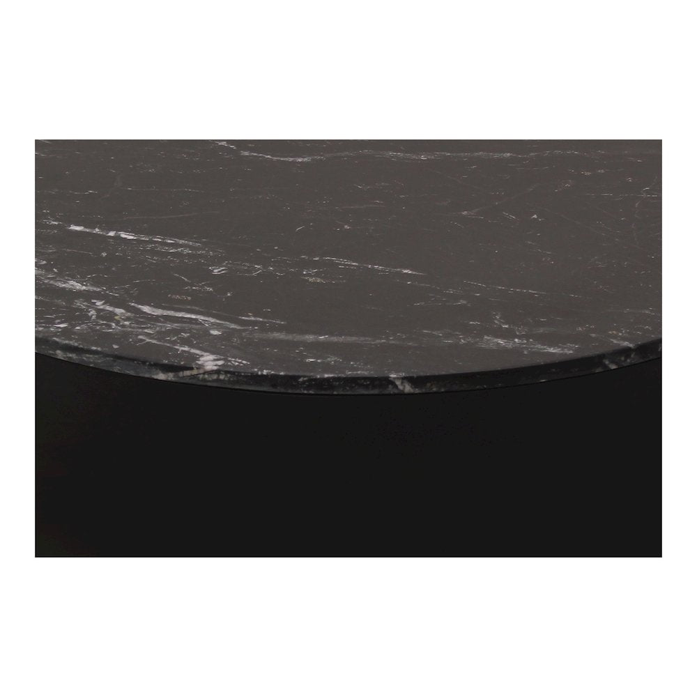 Ritual Coffee Table Black