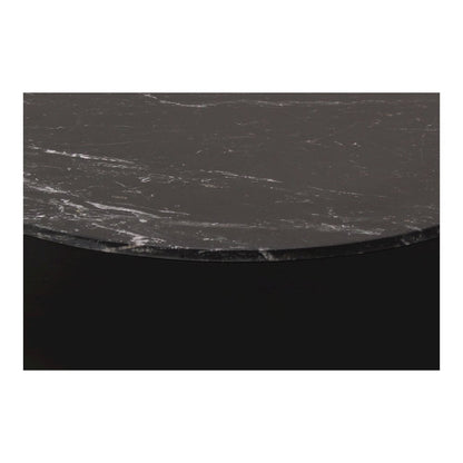 Ritual Coffee Table Black