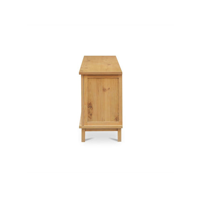 Seymour Sideboard Natural