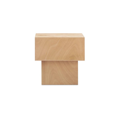Shawn Nightstand Natural