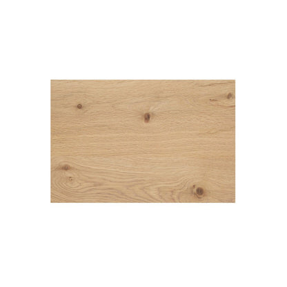 Shawn Nightstand Natural