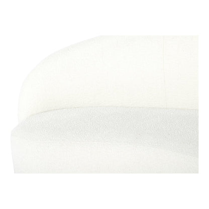 Excelsior Sofa Cream