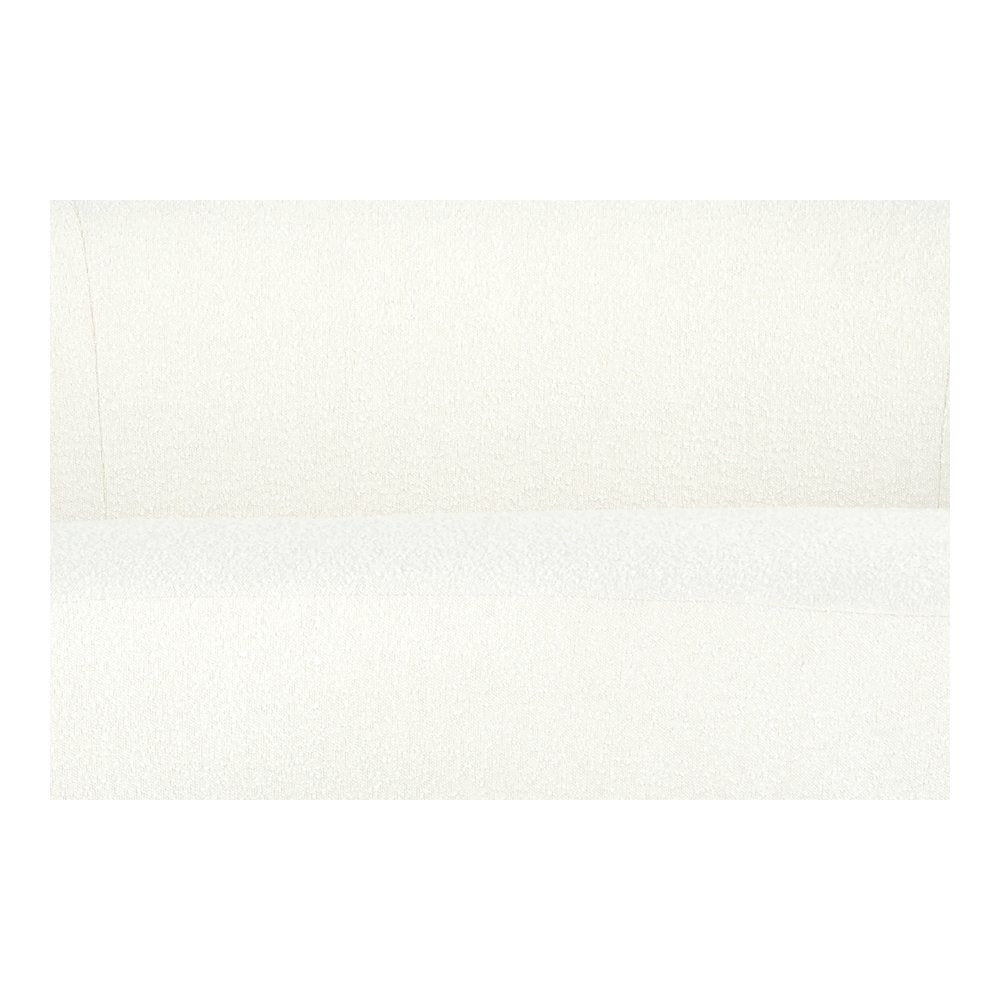 Excelsior Sofa Cream