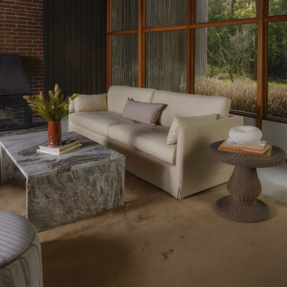 Shea Sofa Wheat