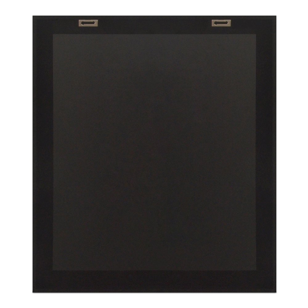 Strand 1 Framed Print
