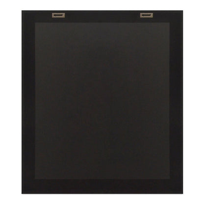 Strand 1 Framed Print