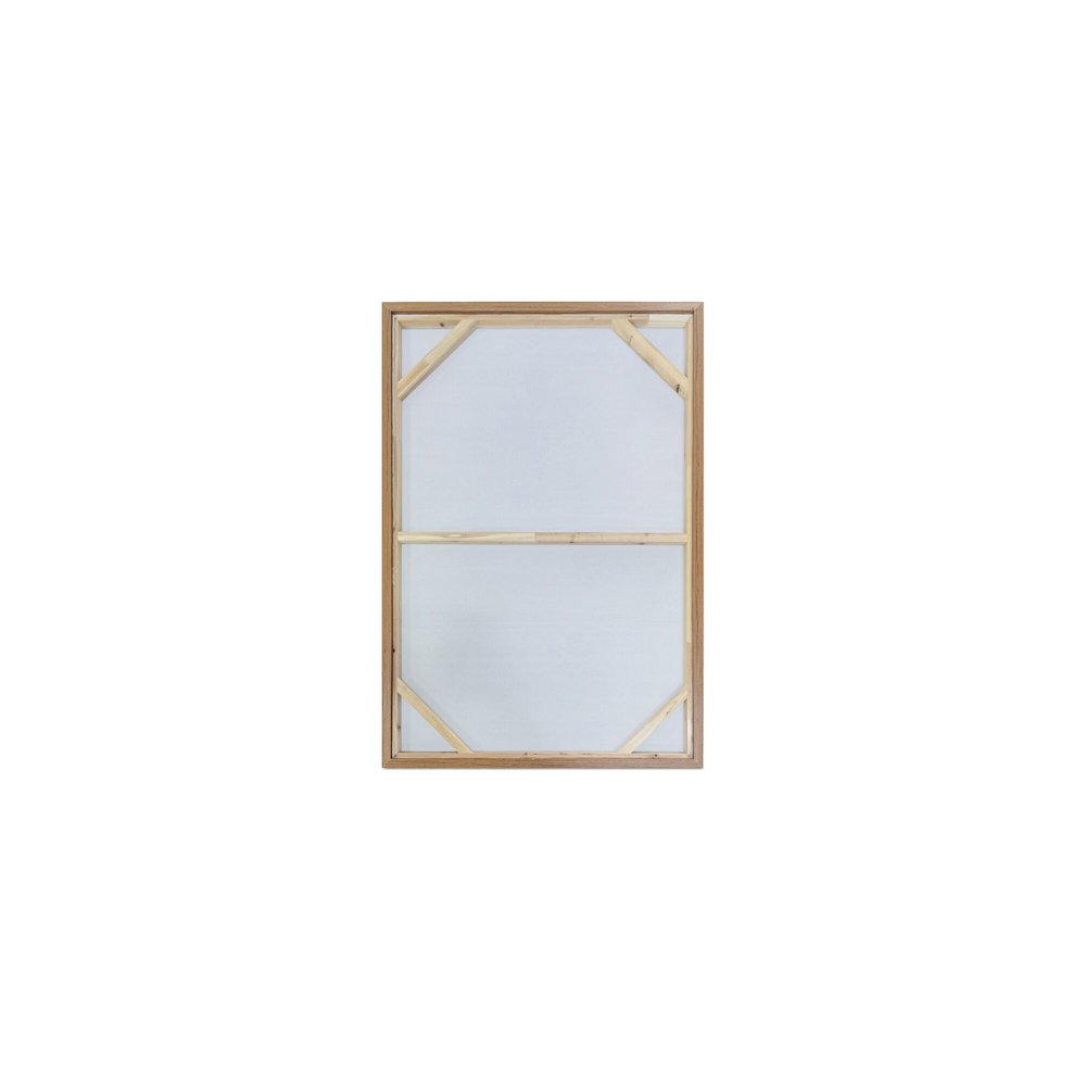 Aire Framed Painting