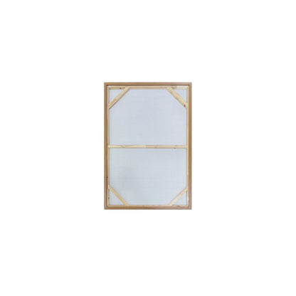 Aire Framed Painting