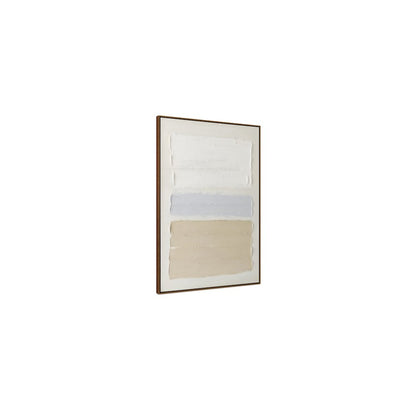 Aire Framed Painting