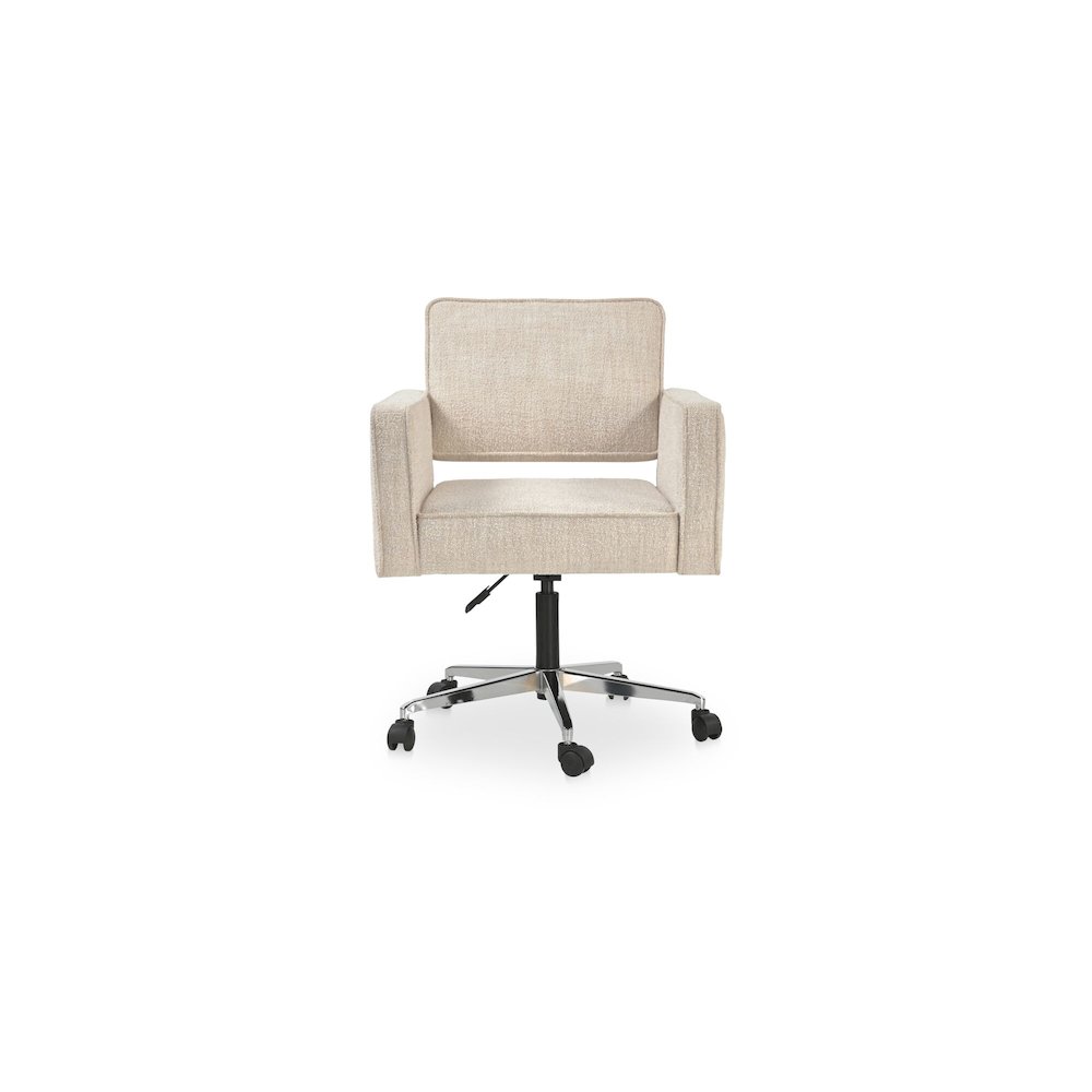 Harris Office Chair Oat