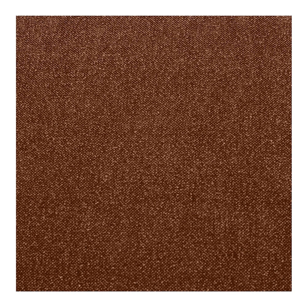 Ichigo Storage Bench Deep Orange