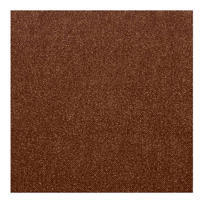 Ichigo Storage Bench Deep Orange