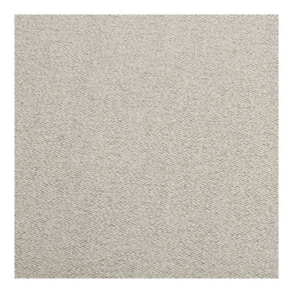 Ichigo Storage Bench Light Grey