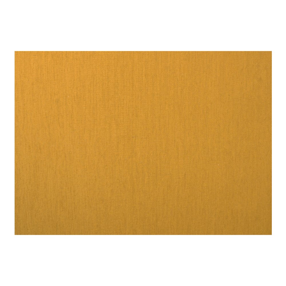 Rae Outdoor Accent Chair Deep Yellow