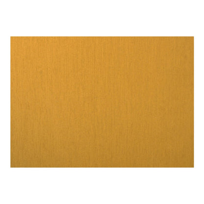 Rae Outdoor Accent Chair Deep Yellow