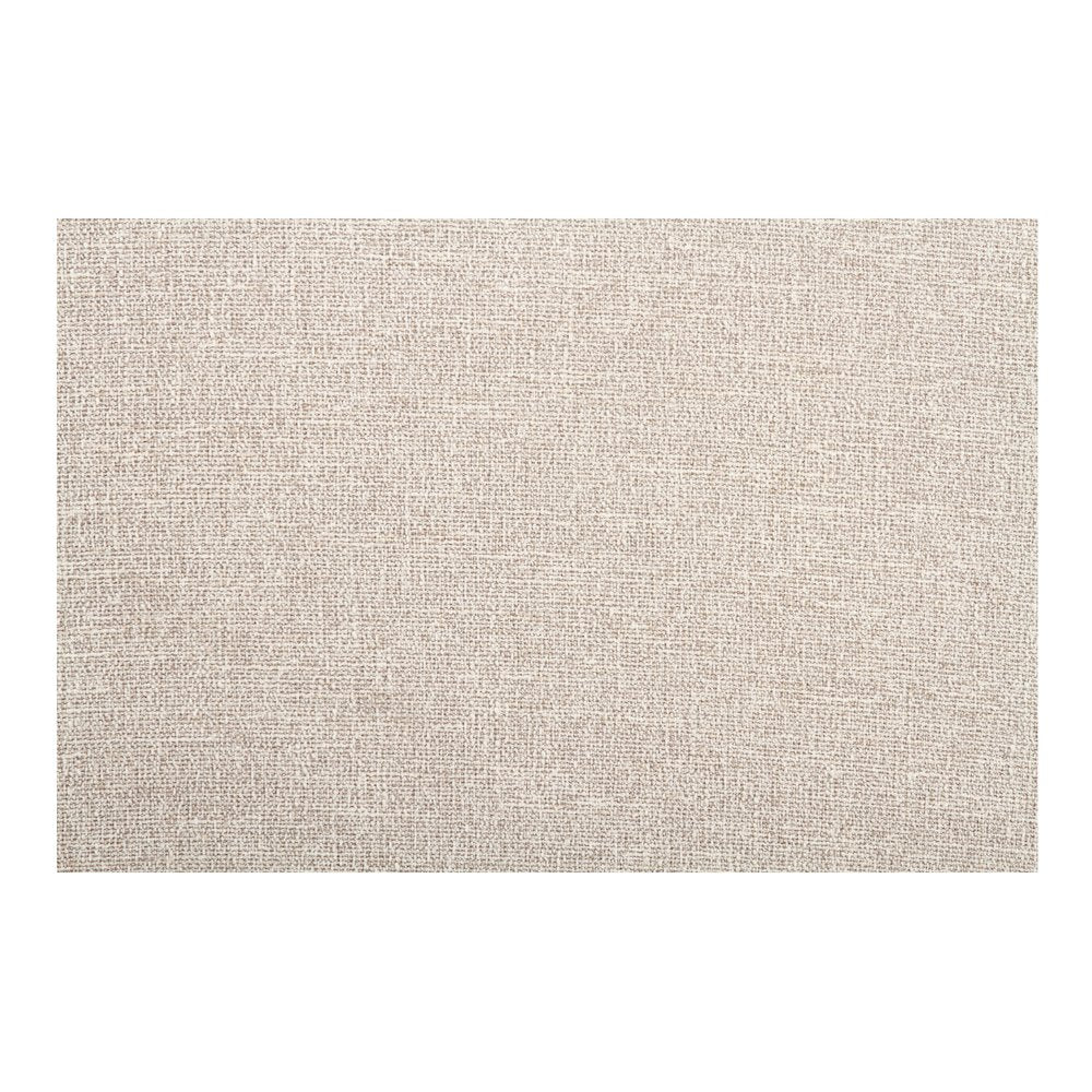 June Ottoman Oatmeal