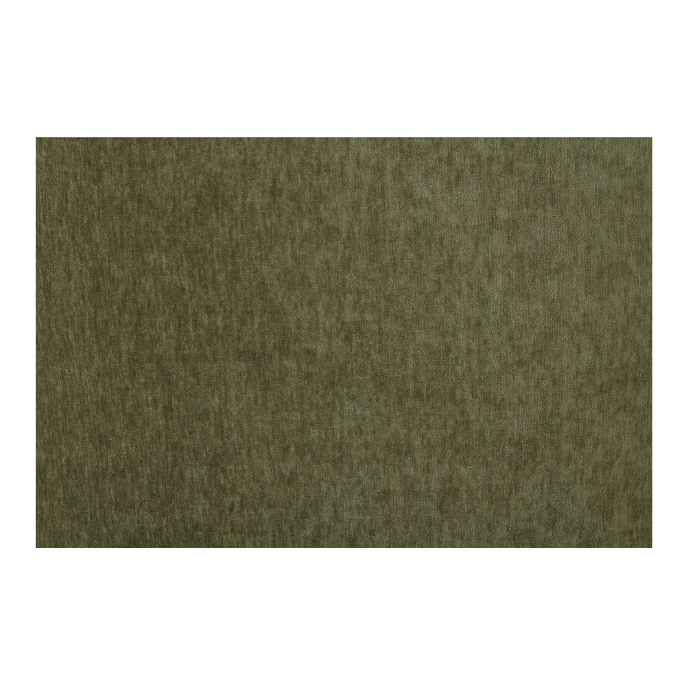 Thora Sofa Dark Green