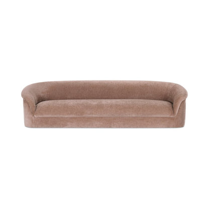 Thora Sofa Blush