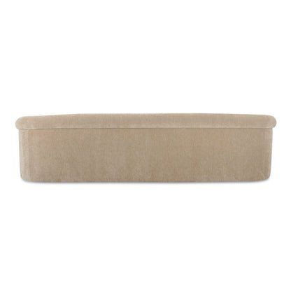 Thora Sofa Beige
