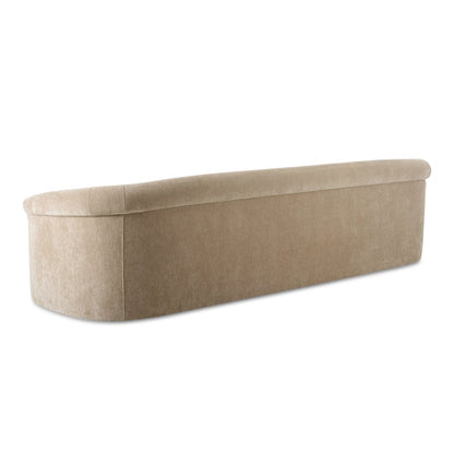 Thora Sofa Beige
