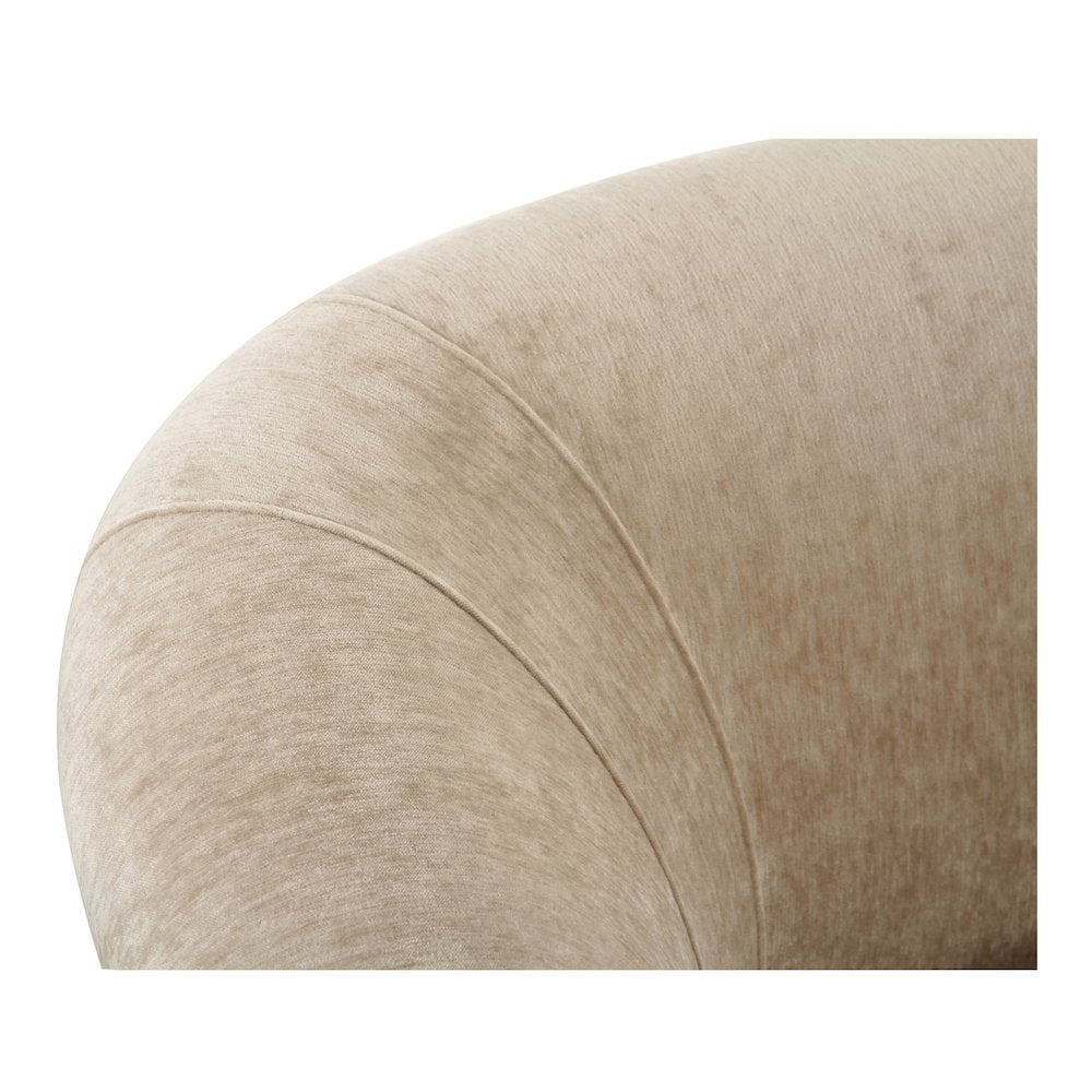 Thora Sofa Beige