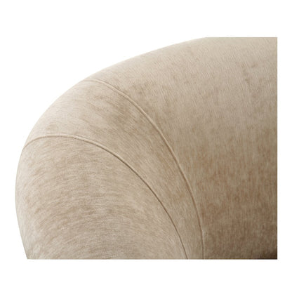 Thora Sofa Beige