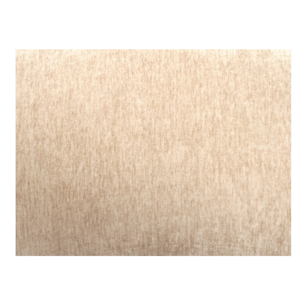 Thora Sofa Beige