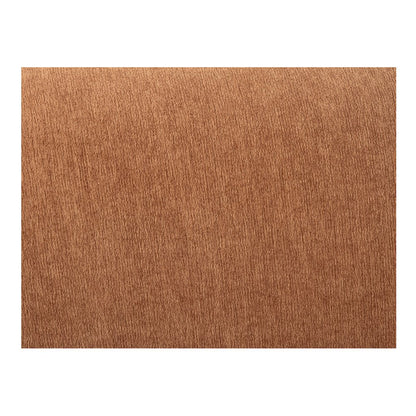 Hazel Lounge Chair Copper