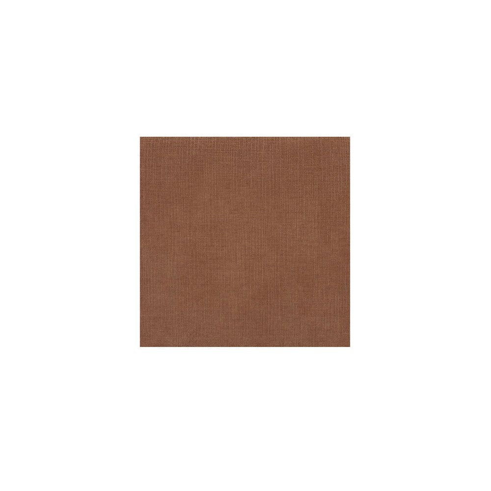 Leo Chair Light Brown