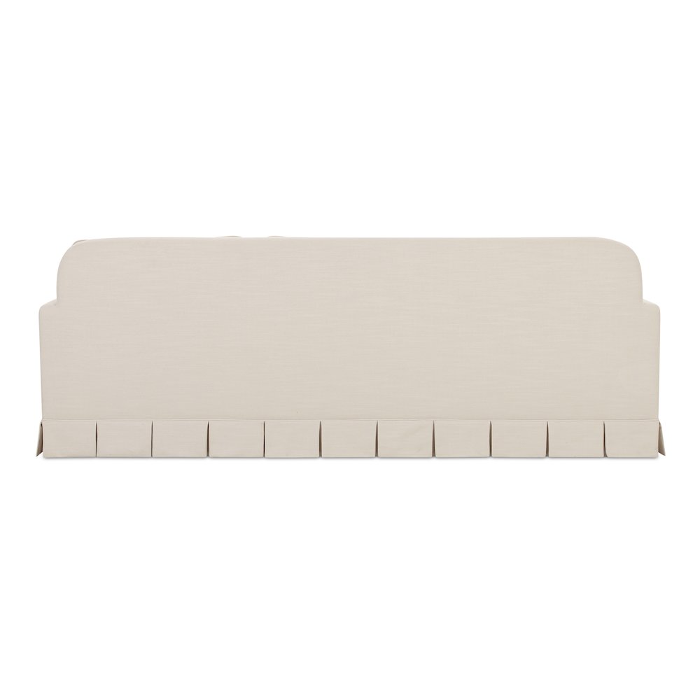 Pellicano Sofa Cream