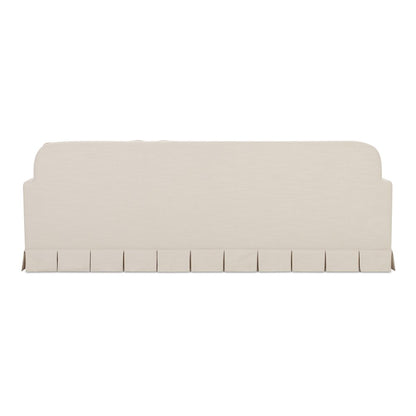 Pellicano Sofa Cream