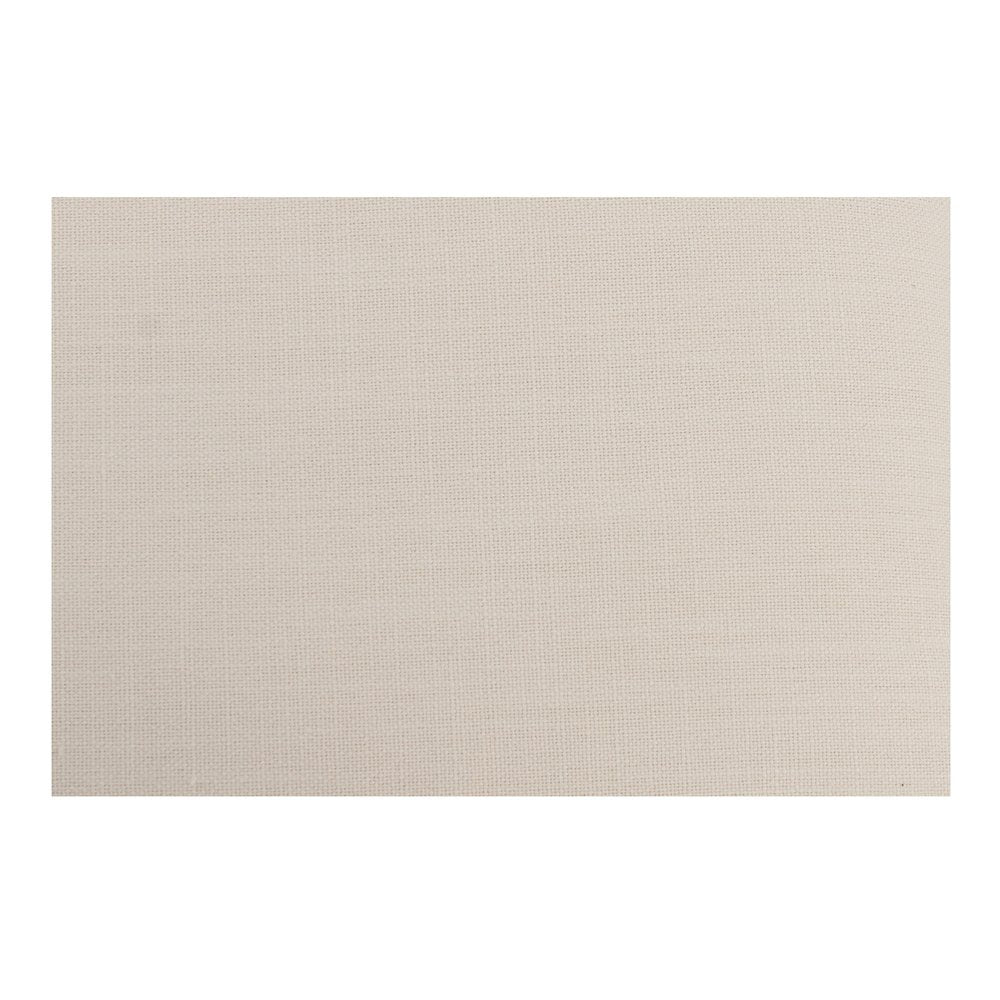 Pellicano Sofa Cream