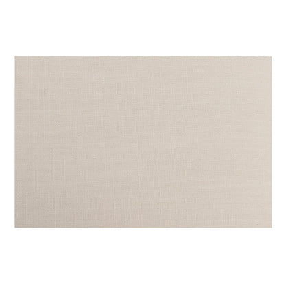 Pellicano Sofa Cream