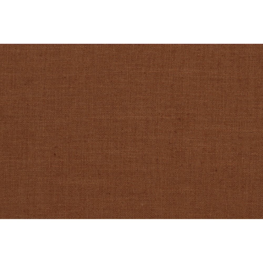 Pellicano Sofa Terracotta