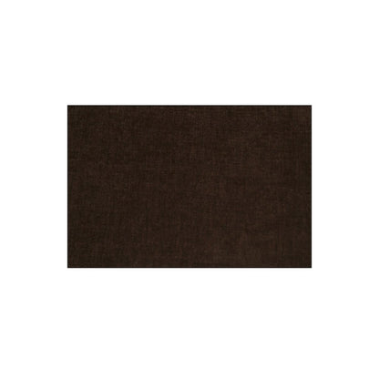 Naomi Convex Sofa Dark Brown