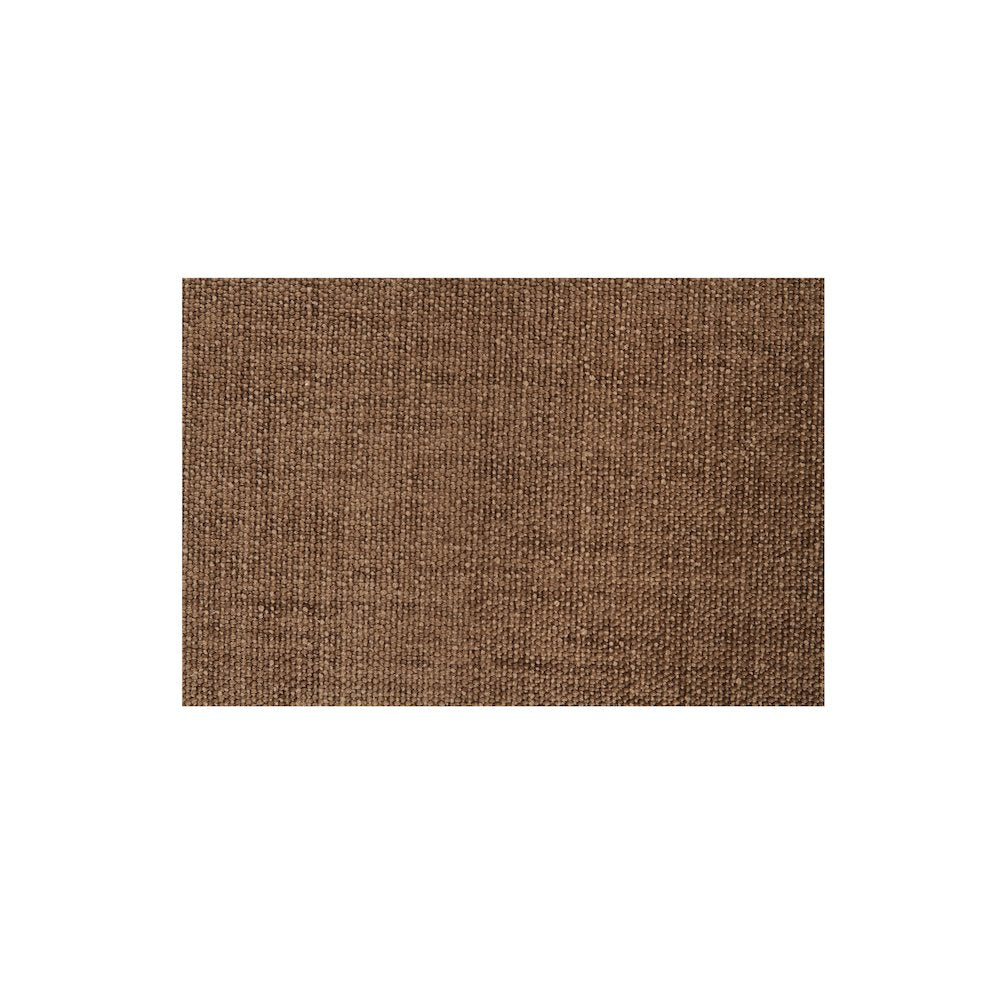 Matina Corner Chair Taupe