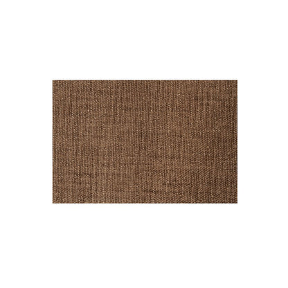 Matina Corner Chair Taupe