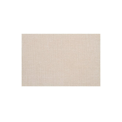 Matina Ottoman Oatmeal