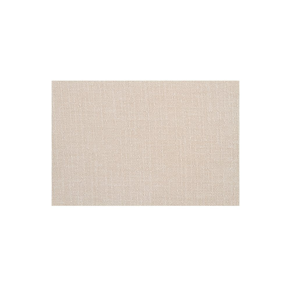 Matina Modular Sofa Oatmeal
