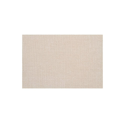 Matina Modular Sofa Oatmeal