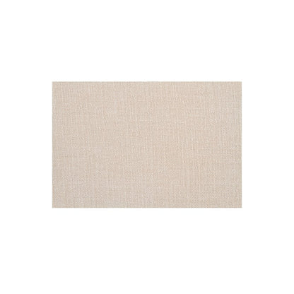 Matina Nook Modular Sectional Oatmeal