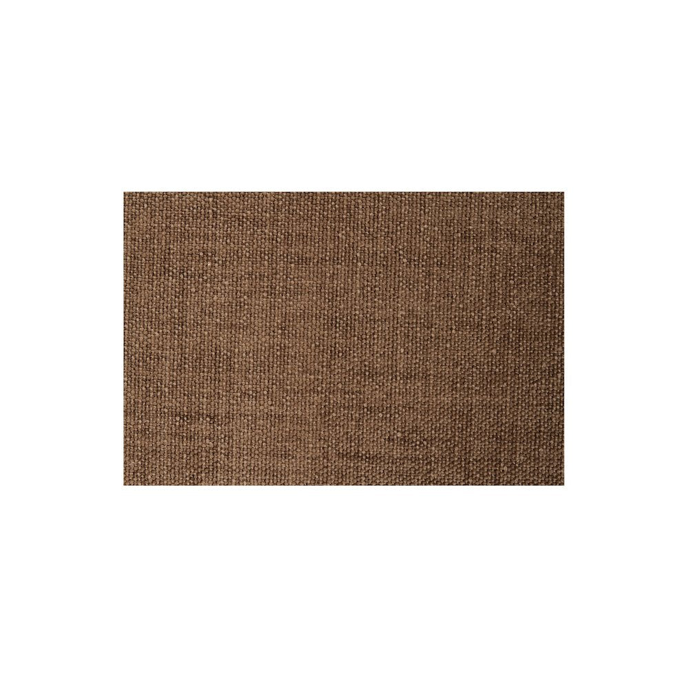 Matina Lounge Modular Sectional Taupe