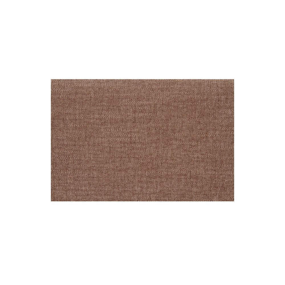 Finch Sofa Washed Pink