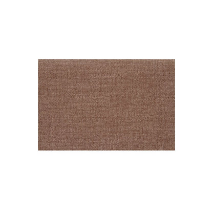 Finch Sofa Washed Pink