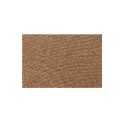 Betty 20 Inch Cushion Ginger