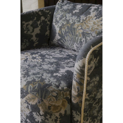 Cecil Accent Chair Tapestry